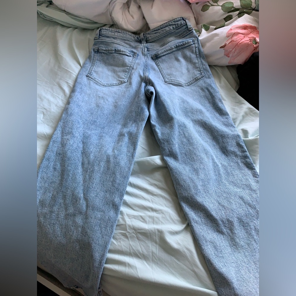 blue - Picture 2 of 2